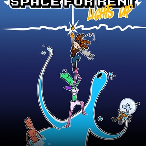 Première de couverture