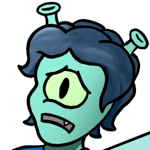 Teil 12 - Queer Spaces I