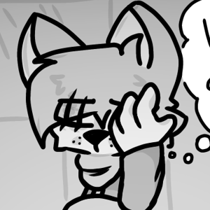 S1 E4 - It&rsquo;ll Be Okay