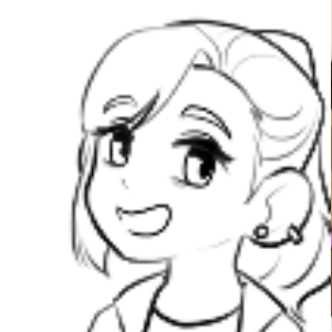 Ch. 2 - But it's....