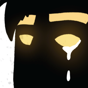 Shifting Perspectives [3/7]