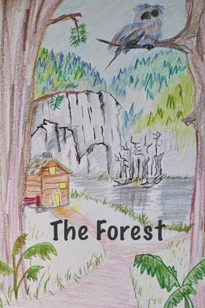 The Forest