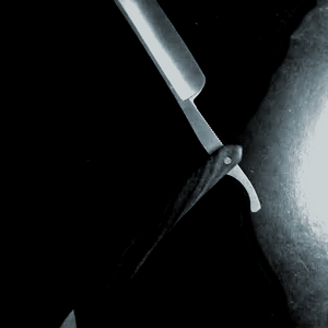 Chapter Two: The Yellow Son Part 8