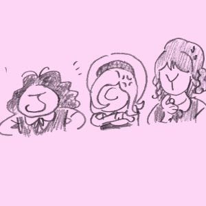 (October 5, 2025) Updates from the workshop!