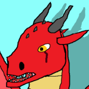 1_4- The Clock- Part 2/2