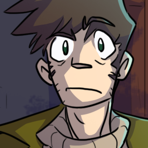 TPOH Chapter 2 - 25