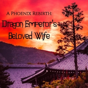 It was just a bad dream