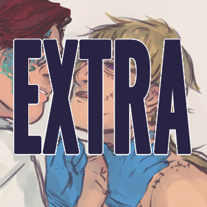 ch. 0 EXTRA 1