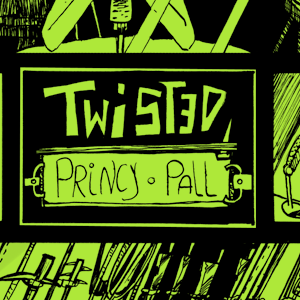 02:02:01 Princy Pall 1