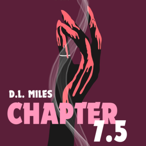 Chapter 7.5