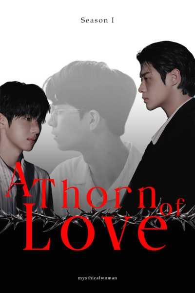 A Thorn of Love