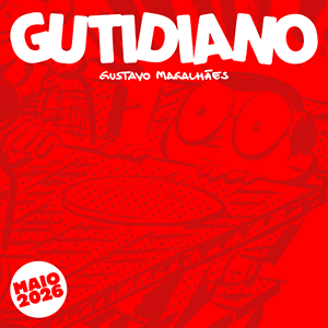 Maio 2026
