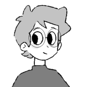 The College Chronicles