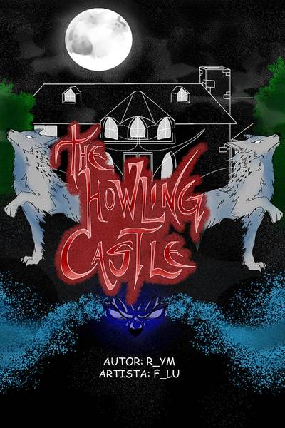 The Howling Castle