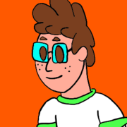 Pedro (One-shot)