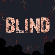 Blind-Oneshot
