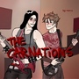 The Carnations