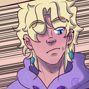 Crooked Grind: Page 04-06