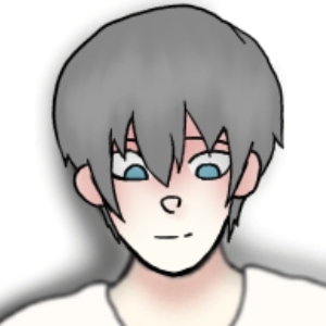 He can read minds????