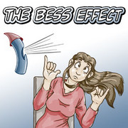 The Bess Effect