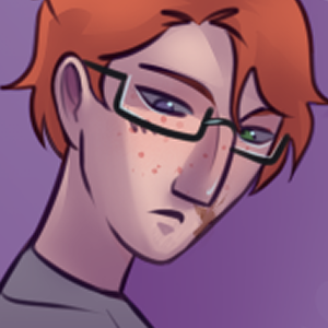 Cap&iacute;tulo 7 parte 2