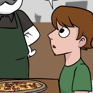 No Application Needed