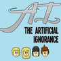 AI: The Artificial Ignorance