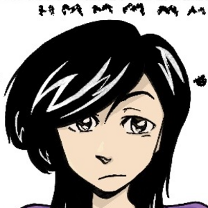 Watching news be like...