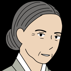 448. Yakbap (part 5)