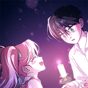 13. Thunder and Rain