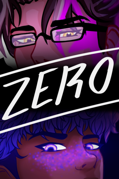 ZERO