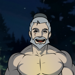 [dibujando...]Episodio 3: las profec&iacute;as de Urano parte 2: Los sue&ntilde;os 