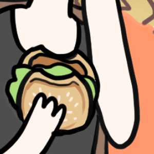 Lunch with Vegetarian 