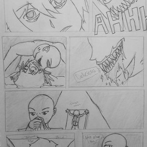 Unluckiest Man in the World