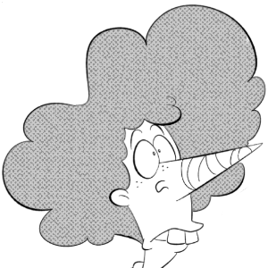 Lose Your Own Adventure - Part 9