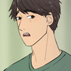 16. The Price of Coming Back