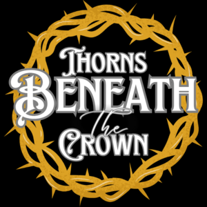 CHAPTER: Crown Not Her Own