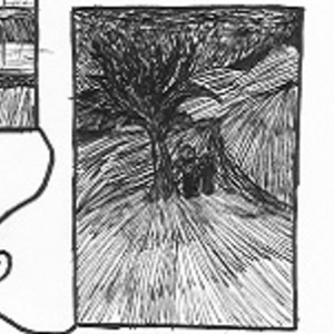 TMoE/ / Prologue 2