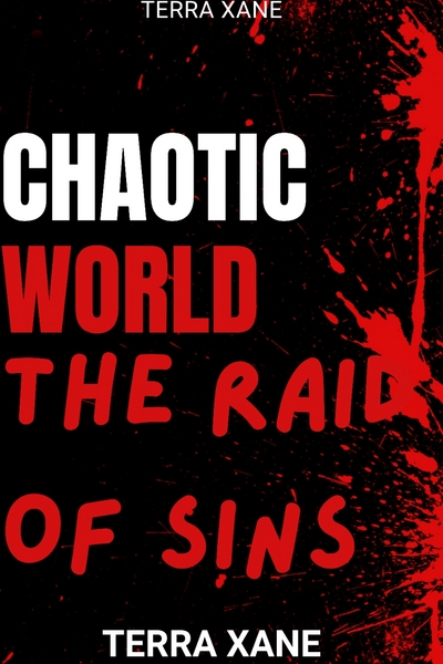 CHAOTIC WORLD: The raid of sins