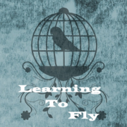 Tapas Slice of life Learning To Fly