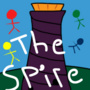 The Spire