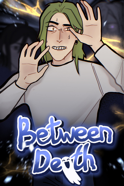 Between Death