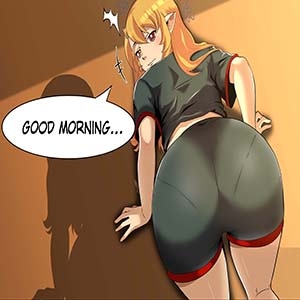 Episode 12: What Do You Think?