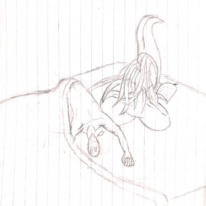 Art Dump/Style