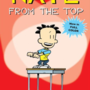Big Nate: From the top