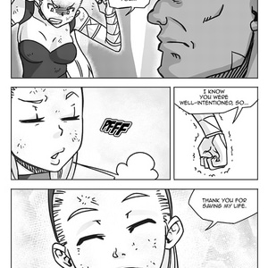 Ch3_29