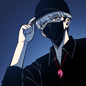 Episode 90