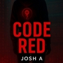 Code Red