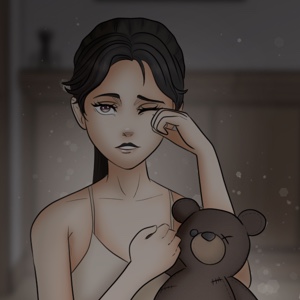 Prologue: The Night It Happened