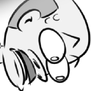 price fixing game for farm produce